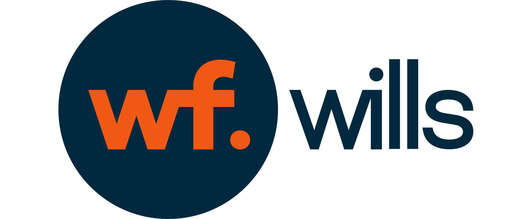 Contact Logo