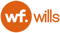 Footer Logo